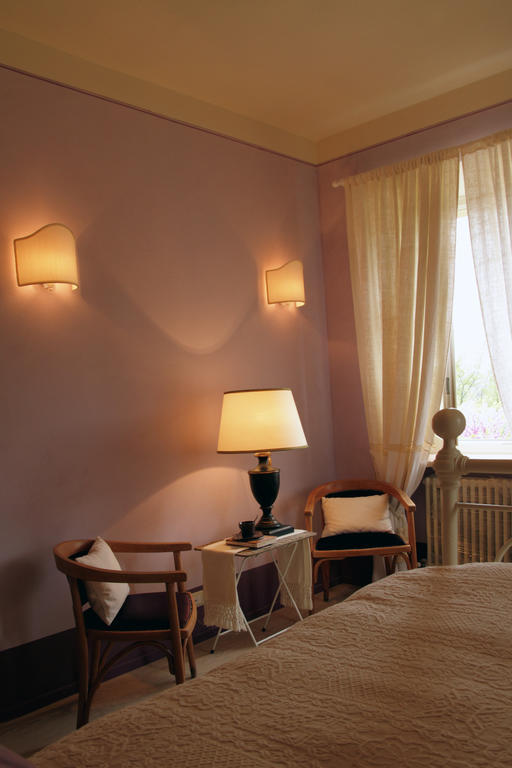 Casa Soleluna B&B Cortona Quarto foto